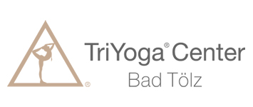 Yogacenter - Bad Tölz