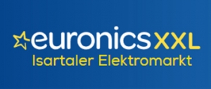 Euronics Purmann GmbH Geretsried