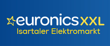 Euronics Purmann GmbH Geretsried